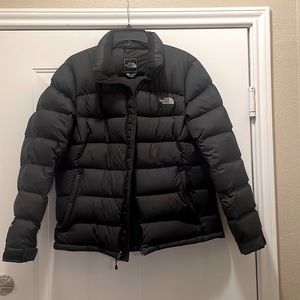 Bought while living in Ruidoso, NM - worn very few times
